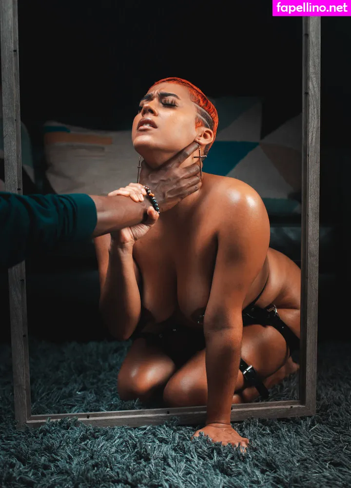 Sapphireee Leaked Nude Picture #ep06vxylVI