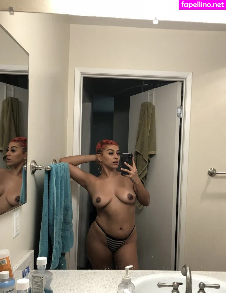 Sapphireee Leaked Nude Picture #k2rDuOzDTO