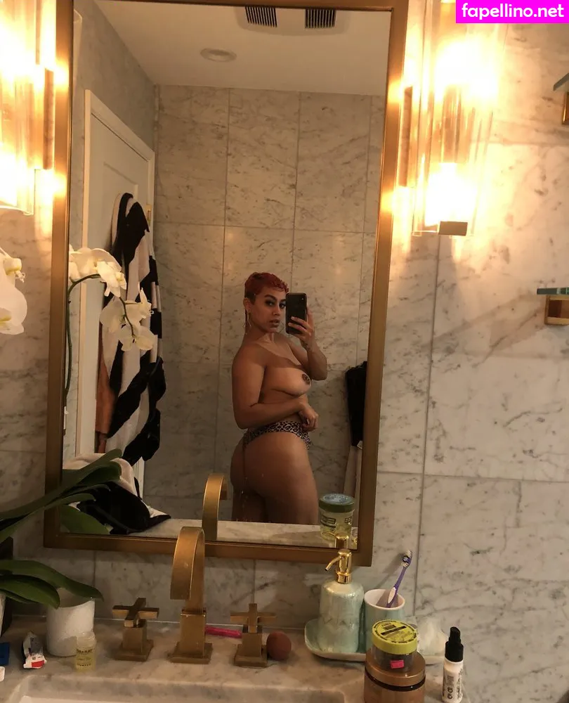Sapphireee Leaked Nude Picture #rITf4qF0EL