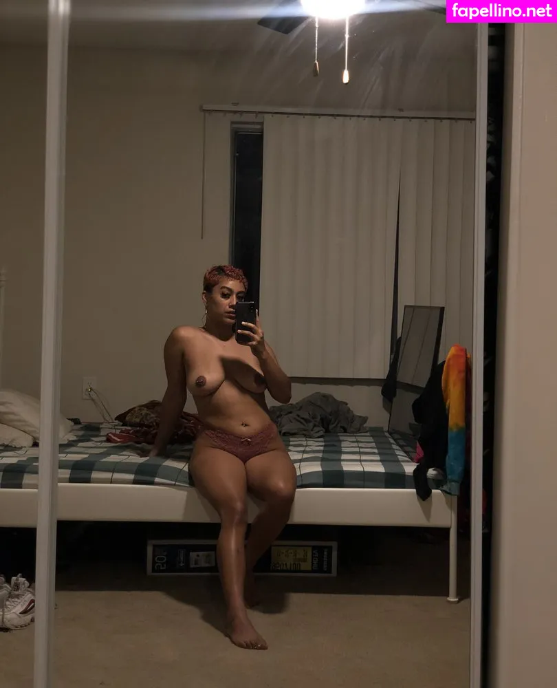 Sapphireee Leaked Nude Picture #whc7dyTE10