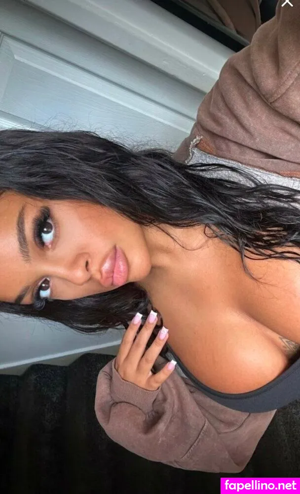 Sapphire.ty, sapphire.y, sapphiret14 Leaked Nude Picture #65Pgml7UO4
