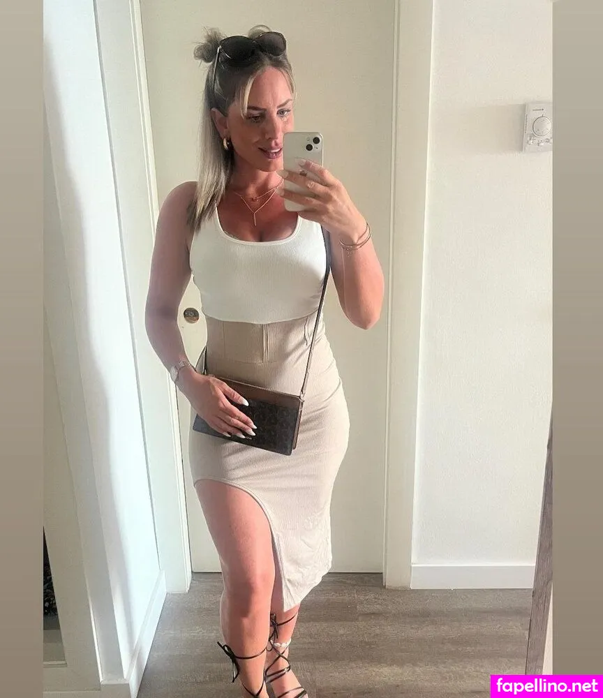 Sar.ah_93 Leaked Nude Picture #UN0qMjZzDv