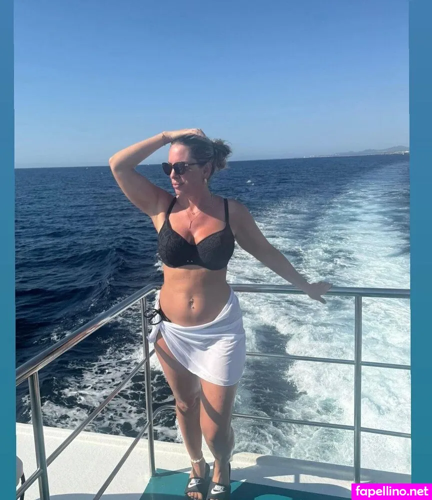 Sar.ah_93 Leaked Nude Picture #mGksGfqvkZ