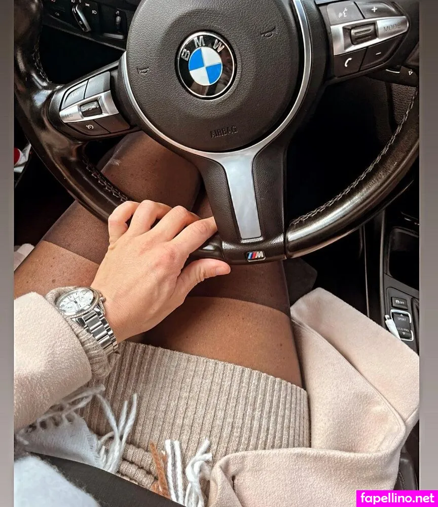 Sar.ah_93 Leaked Nude Picture #v4qpj4YSP7