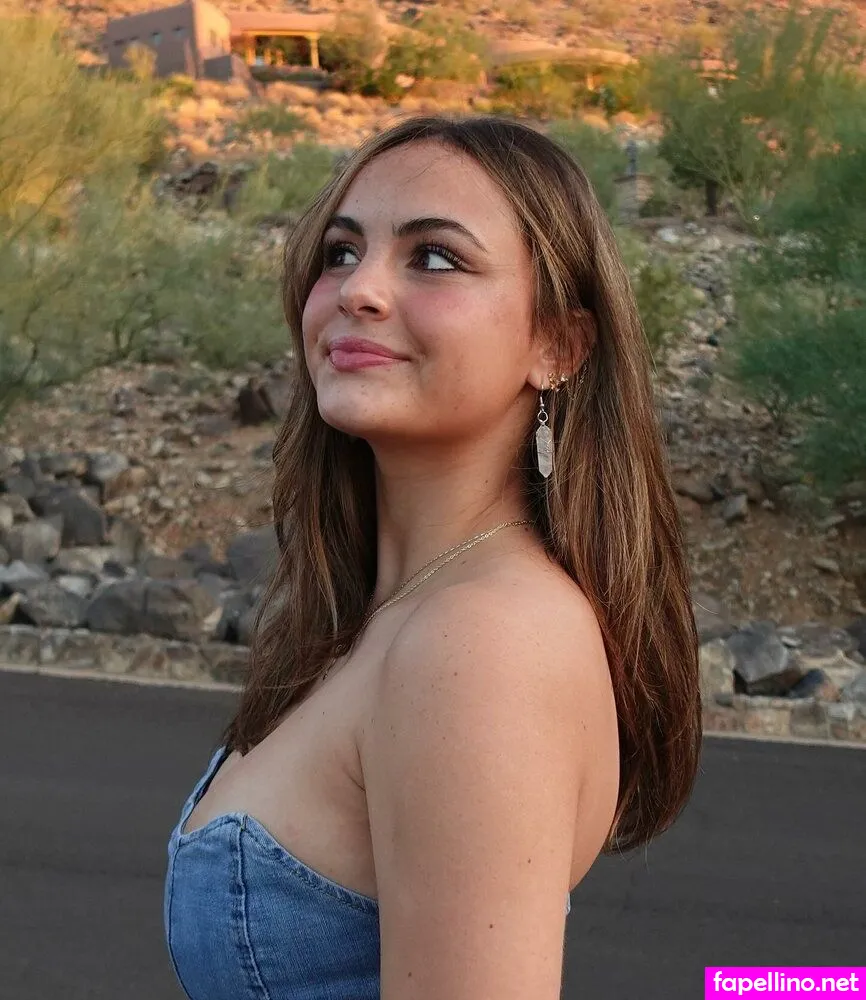 Iamsarahharris Leaked Nude Picture #M6vNCZzefo