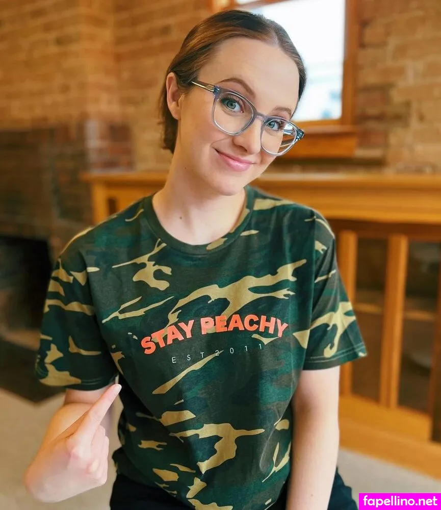 Saradietschy Leaked Nude Picture #OsbUE9F0sN