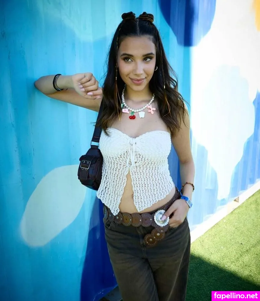 Sara Espsito, saraesposito Leaked Nude Picture #BN2ClZJeqT