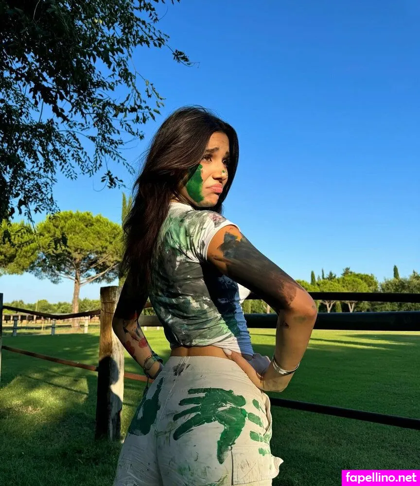 Sara Espsito, saraesposito Leaked Nude Picture #TaFAhCo0IY