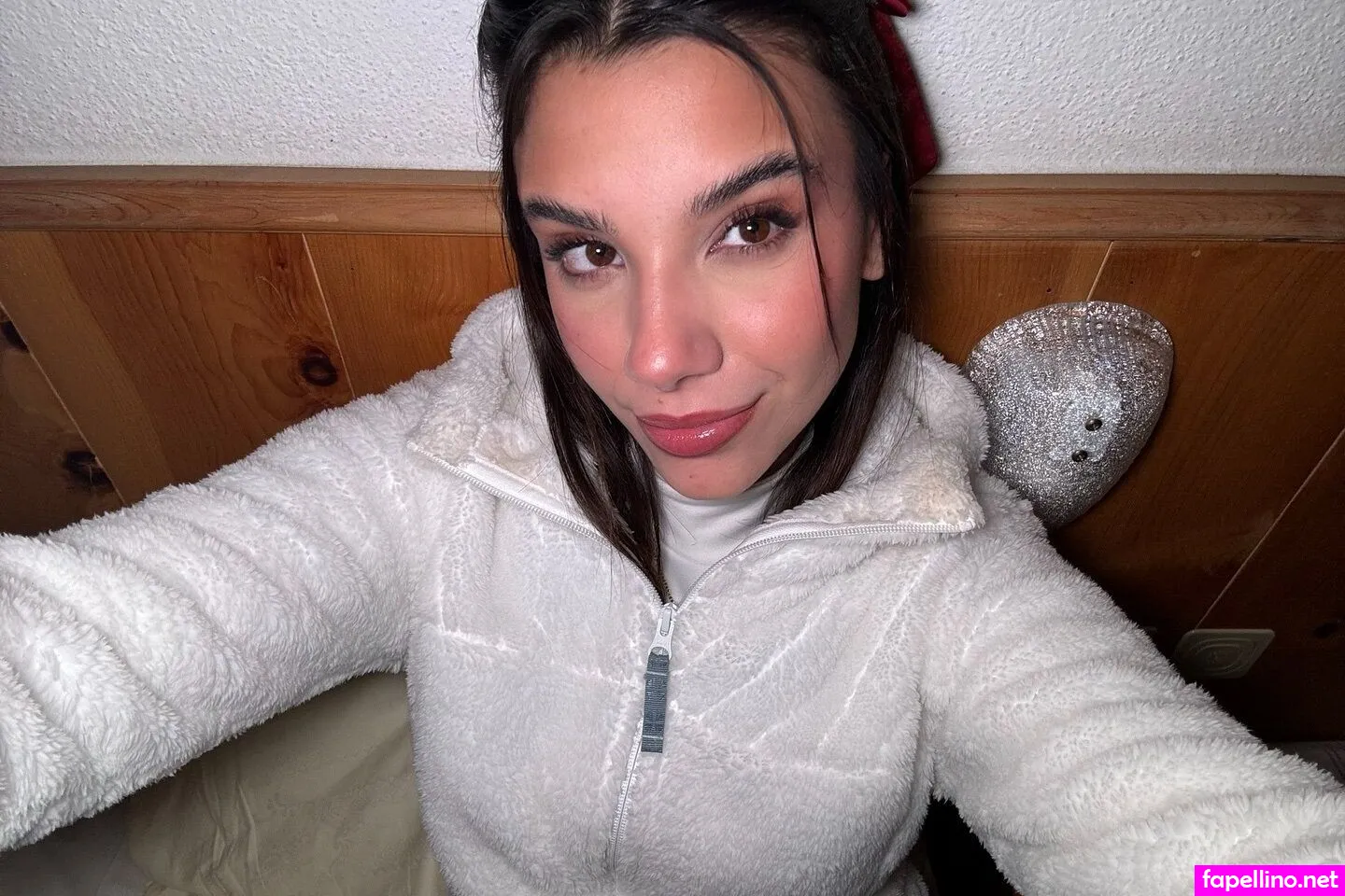 Sara Espsito, saraesposito Leaked Nude Picture #rRCZnI0tg2