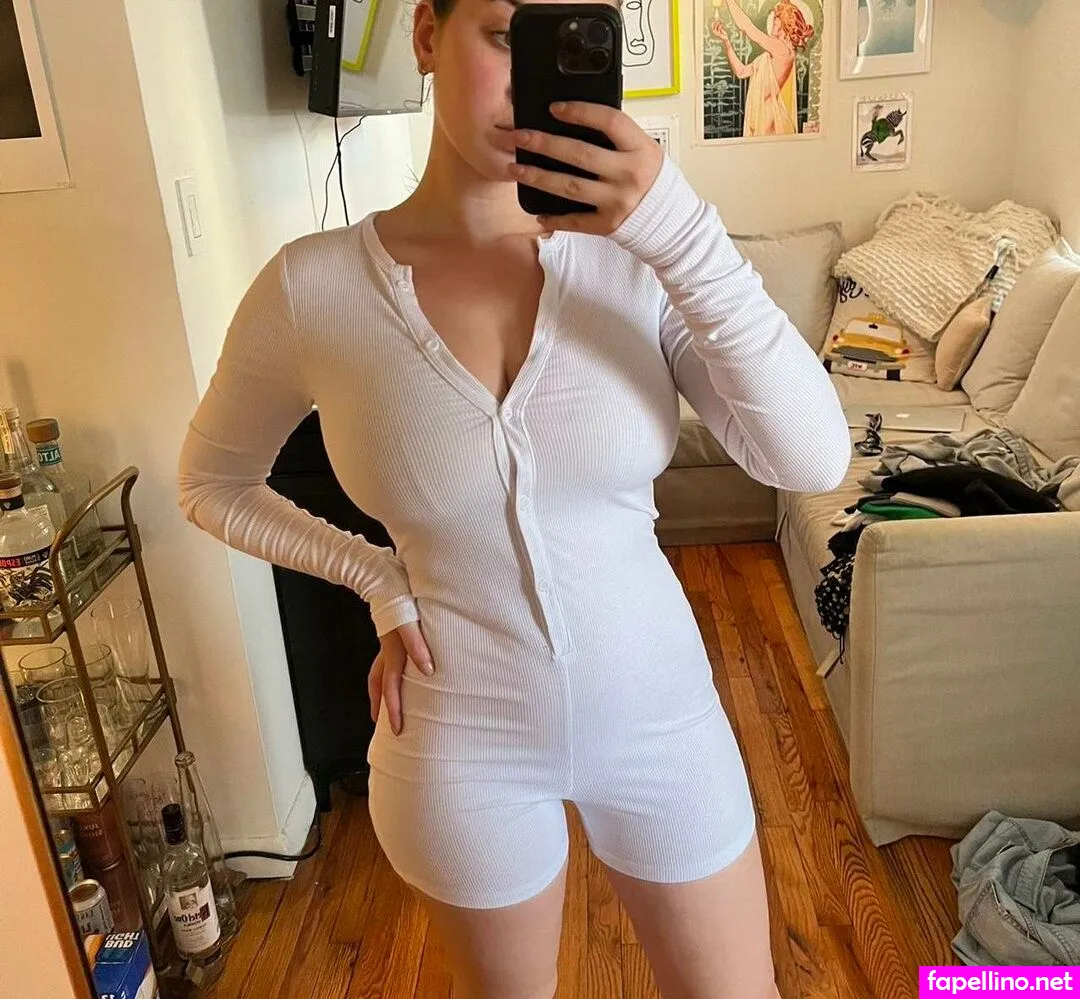 Sarafarrelll, thereal_mayafarrell Leaked Nude Picture #JSif32H4Uc