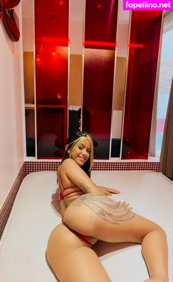 Sah.ferreirinha, sahferreirinha Leaked Nude Picture #L654OIdRvy