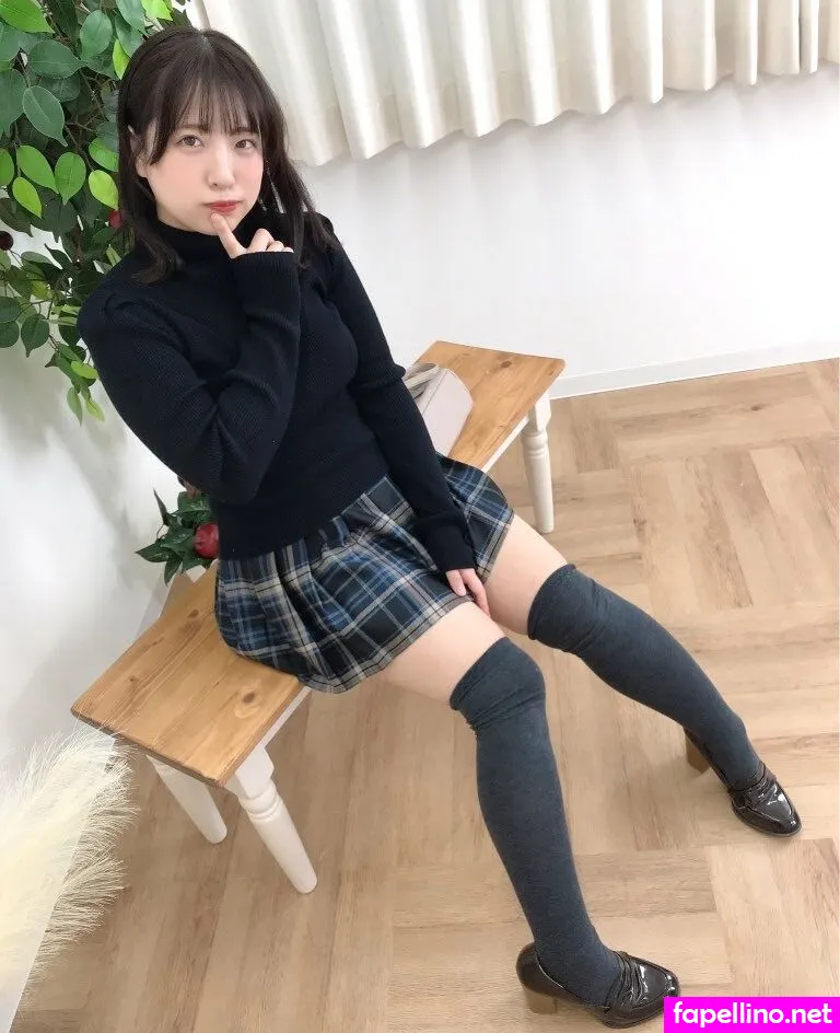 Sara_isshki818 Leaked Nude Picture #azvTgnKQwq