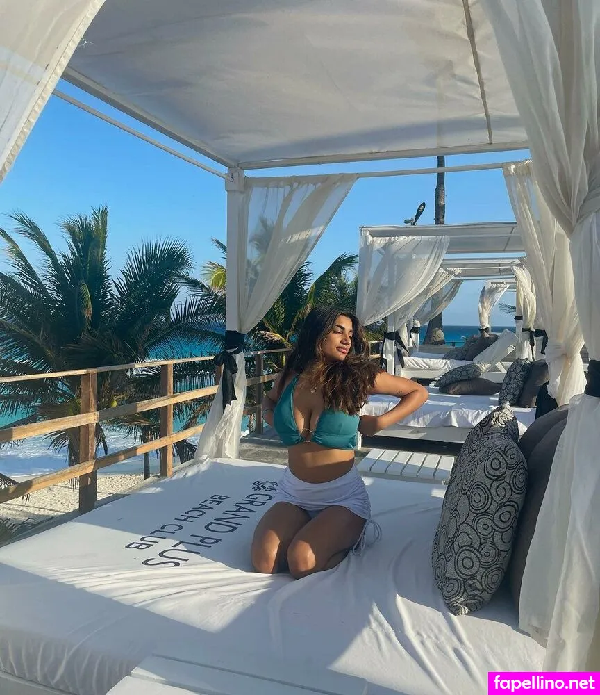 Sara.kolls Leaked Nude Picture #8iPnt3c932