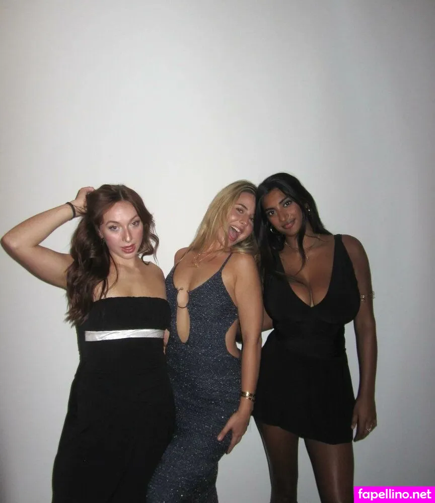 Sara.kolls Leaked Nude Picture #CcwxOl7SO8