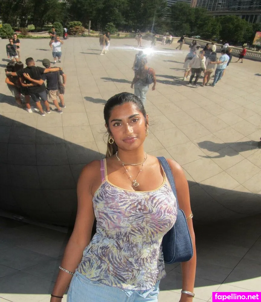 Sara.kolls Leaked Nude Picture #lU8WocQDKZ
