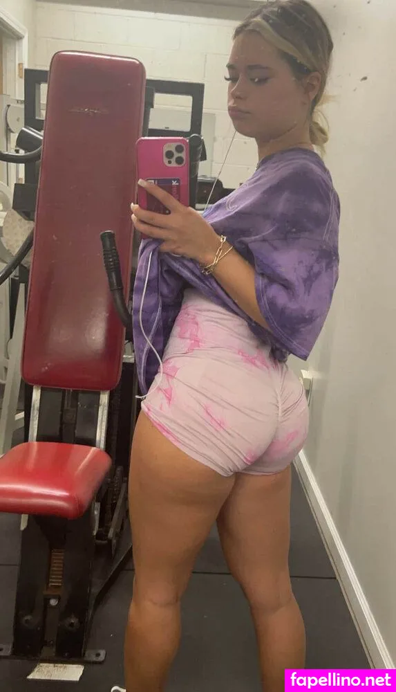 Saralynnj11 Leaked Nude Picture #8j4tbJkfra