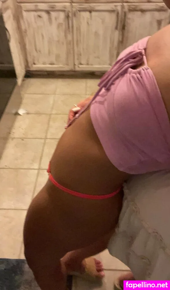 Saralynnj11 Leaked Nude Picture #BnfQIdC5Qw