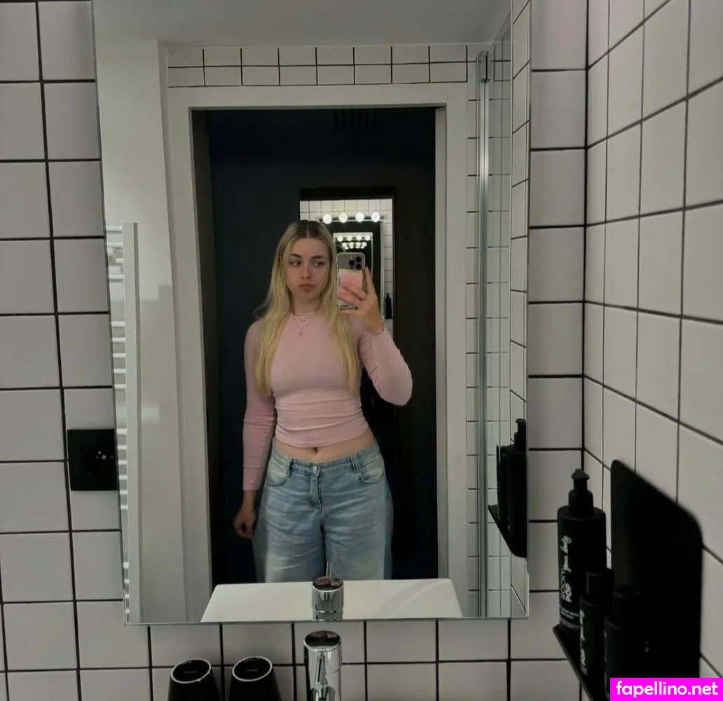 Sara.peterkova Leaked Nude Picture #1I3ZY2NJEX