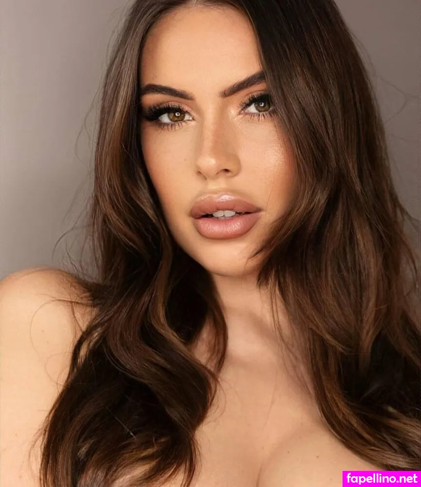 Iamsara_r Leaked Nude Picture #iHNWLOcP7v