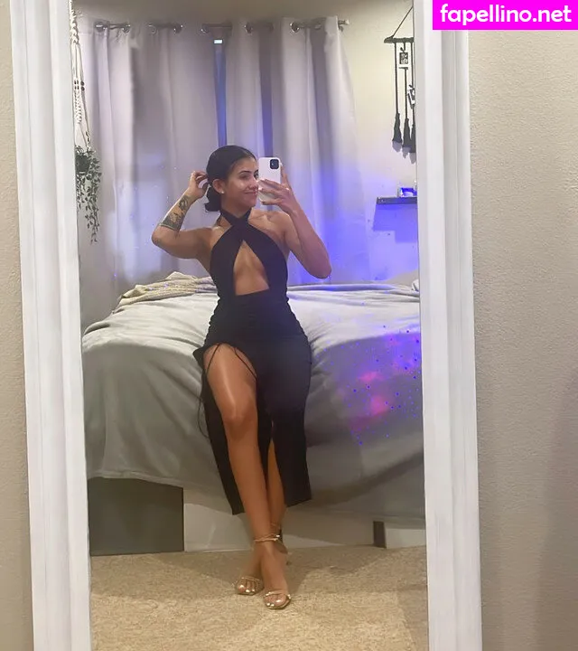 Sara.rios__, sarariosofficial Leaked Nude Picture #4gvRhstwA4
