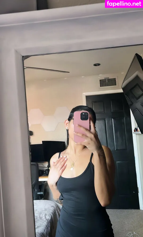 Sara.rios__, sarariosofficial Leaked Nude Picture #GV6KrvvKYx