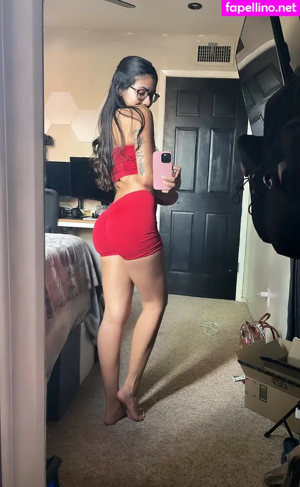 Sara.rios__, sarariosofficial Leaked Nude Picture #VWnAlIlmpa