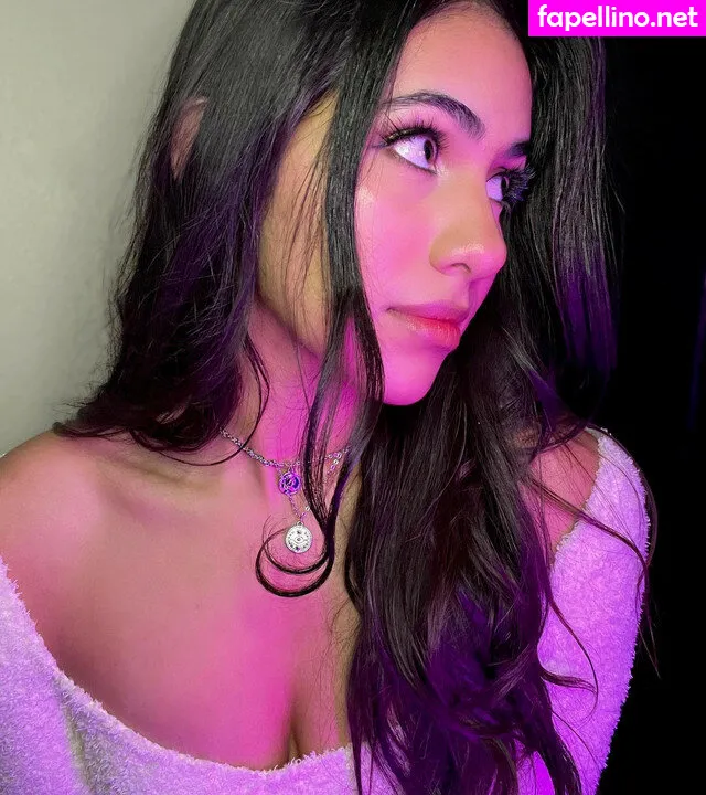 Sara.rios__, sarariosofficial Leaked Nude Picture #WxUh946mNz