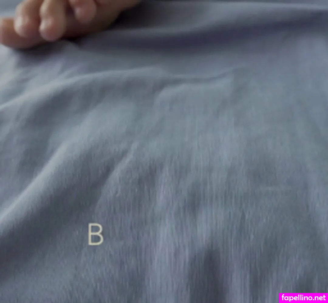 SaraSaint5, sarahsaintjames, sarahstonnee Leaked Nude Picture #HK2y2Jr1p7