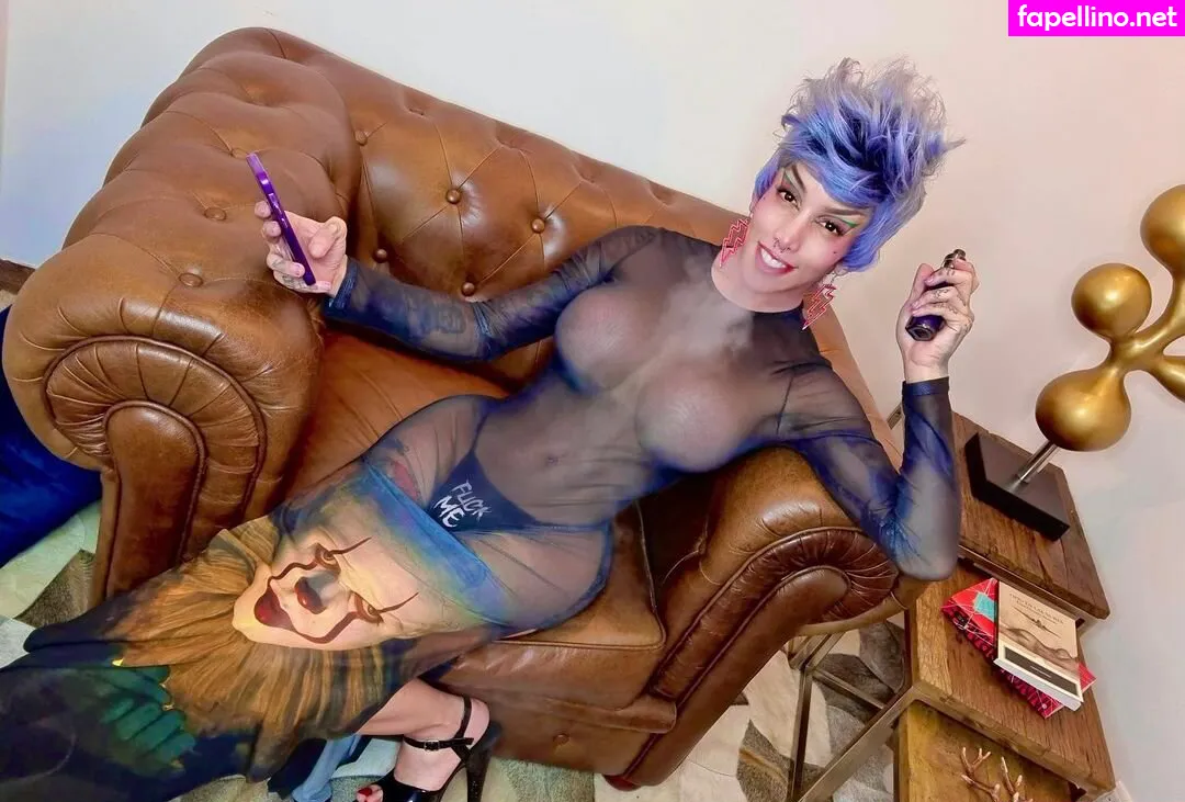Sarasalazar, sarasalazr, sarasalazr_ Leaked Nude Picture #BPV2gTPfYT