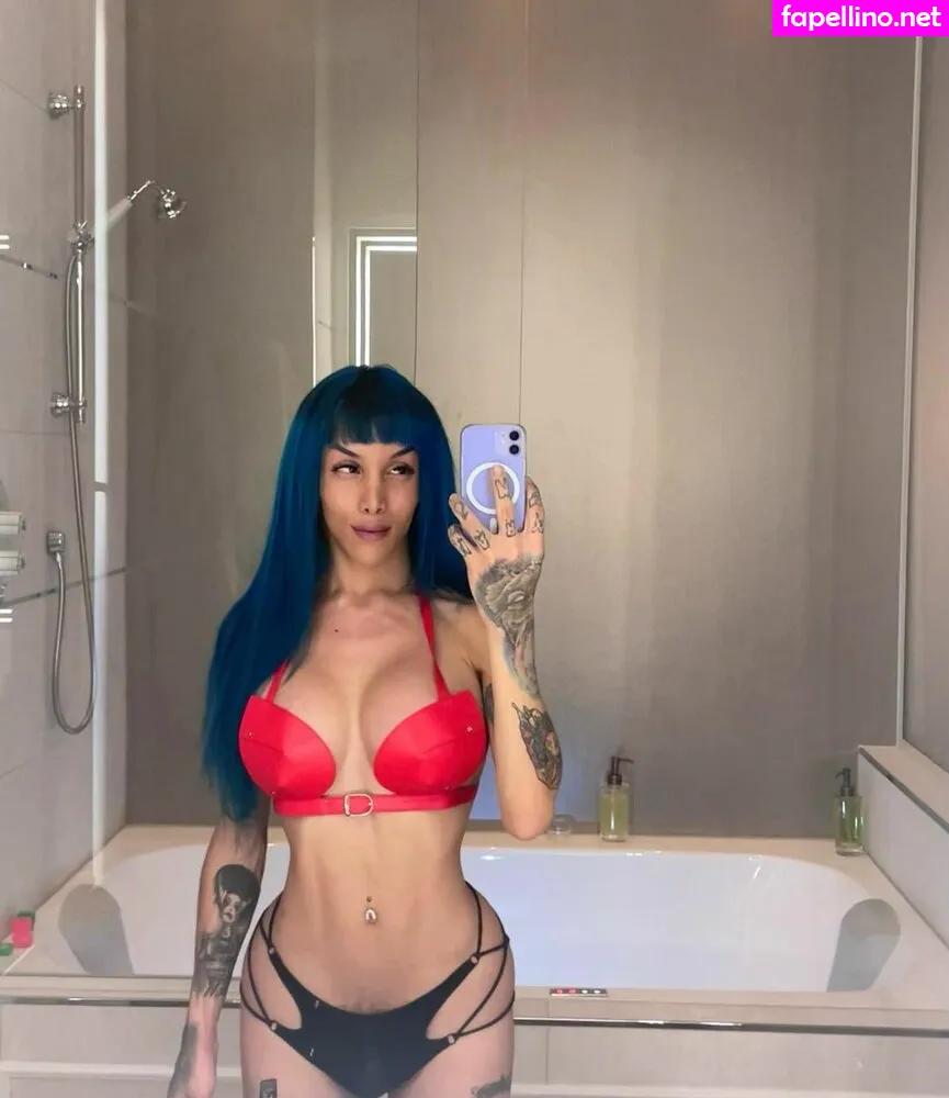 Sarasalazar, sarasalazr, sarasalazr_ Leaked Nude Picture #Gndp66YxqE