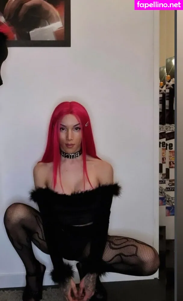 Sarasalazar, sarasalazr, sarasalazr_ Leaked Nude Picture #ZmliUbmOFW