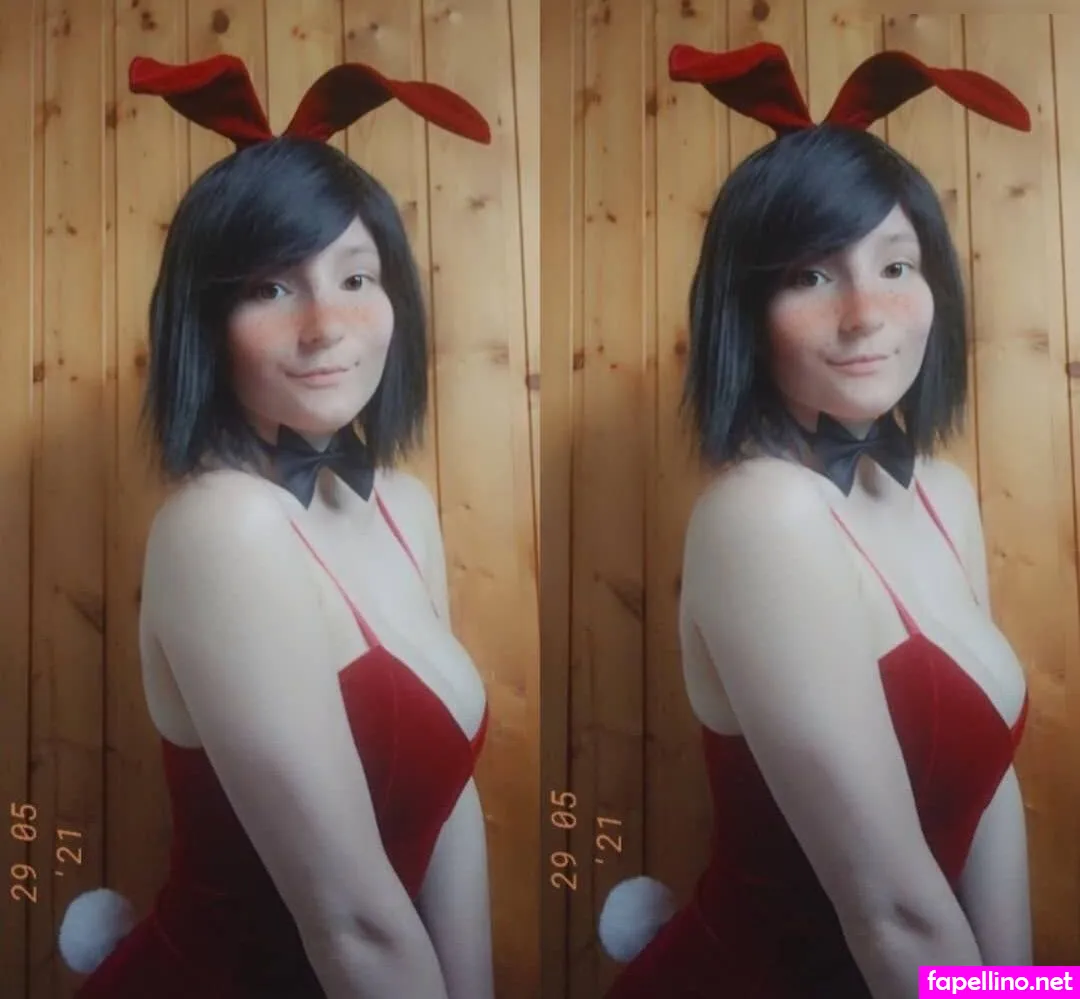 Schwenke_xo Leaked Nude Picture #31RTATc64f