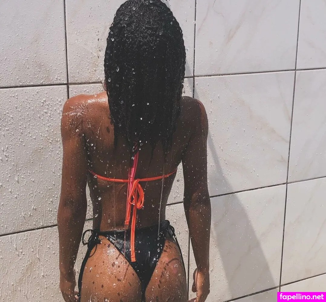 Sara_sucessada Leaked Nude Picture #5t9aVtyRbF