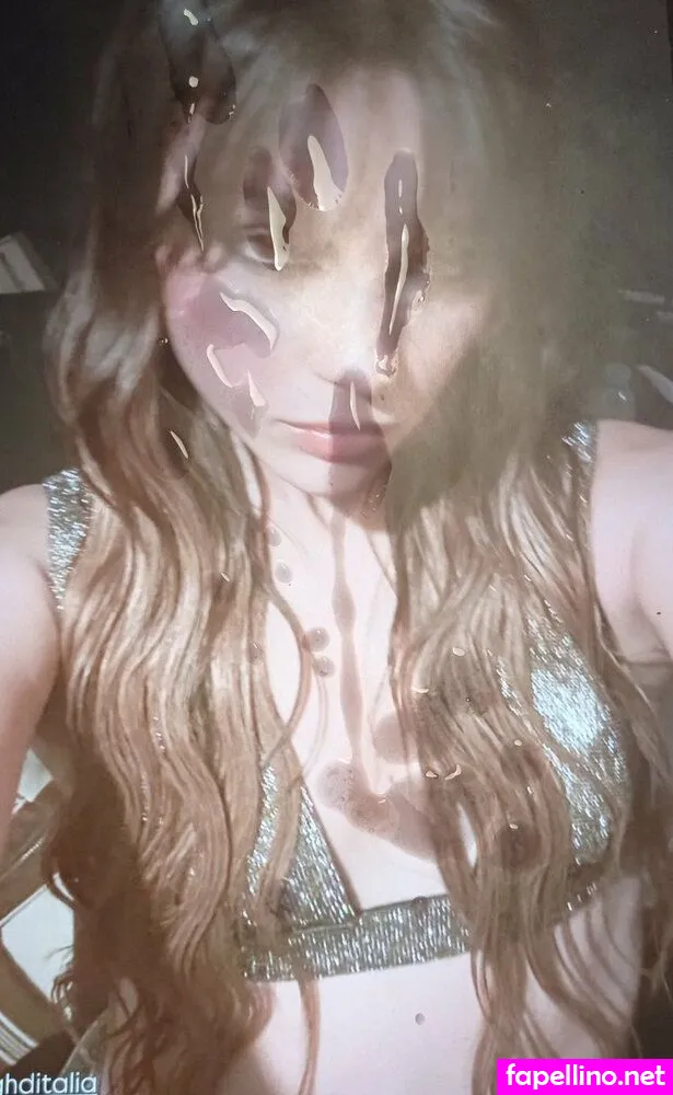 Sara Toscano Leaked Nude Picture #d01E6PS7O7