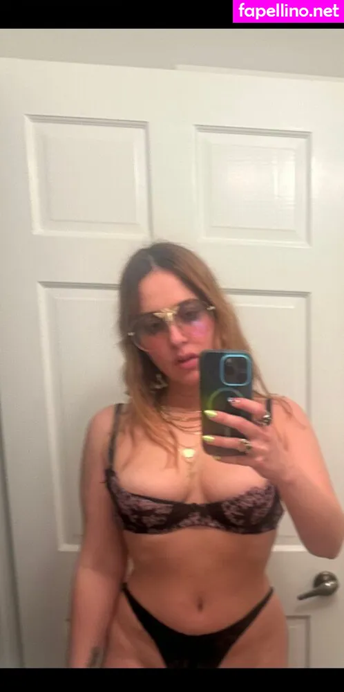 Saraweinshenk Leaked Nude Picture #2HsoZzfgb6