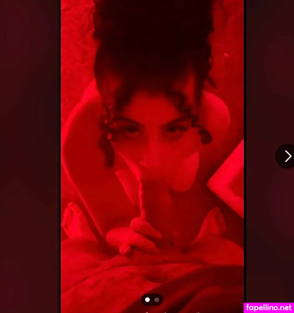 Glothepainaway, https: Leaked Nude Picture #P7LZVXN2gr