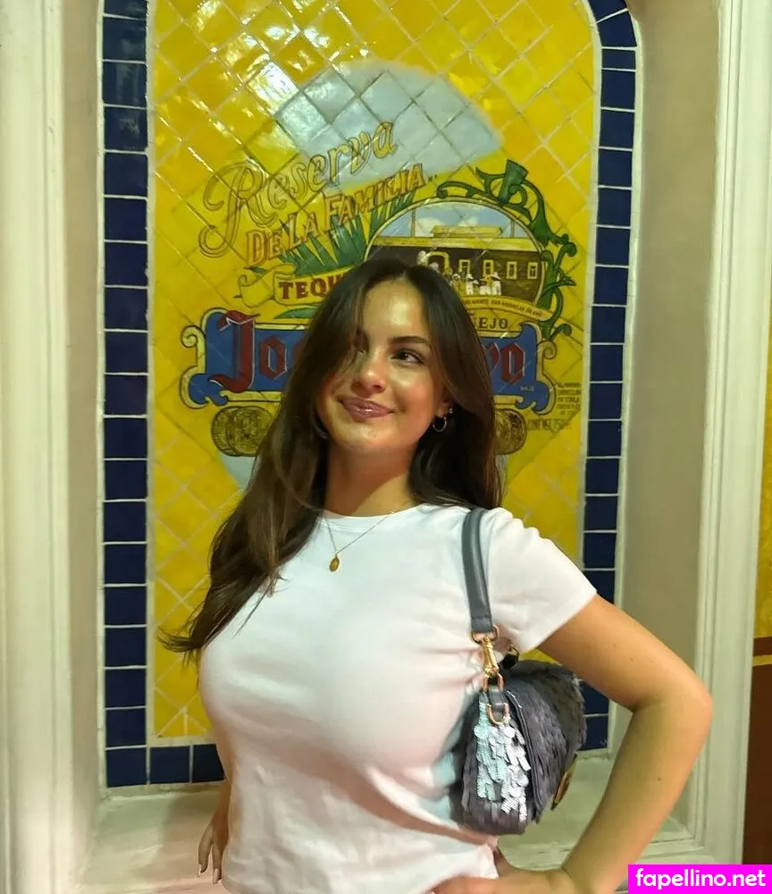Sarabella Harris - sarabellaharriss - sexiisariii777, sarabellaharriss Leaked Nude Picture #ACzqKJ6esv