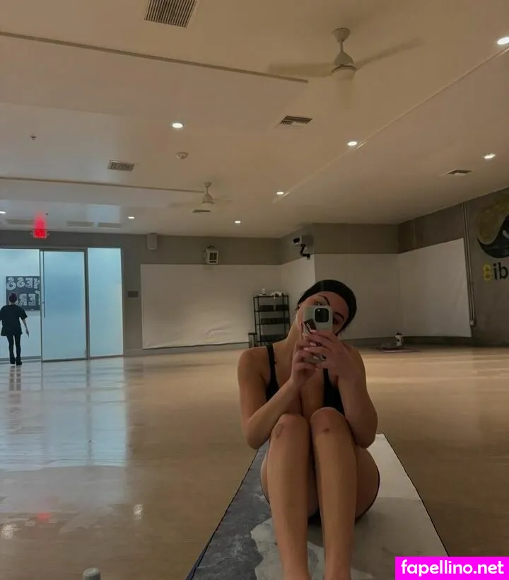 Sarabella Harris - sarabellaharriss - sexiisariii777, sarabellaharriss Leaked Nude Picture #Cdz7aNiE8W