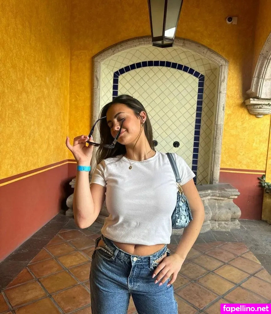 Sarabella Harris - sarabellaharriss - sexiisariii777, sarabellaharriss Leaked Nude Picture #MUbEi7iorn