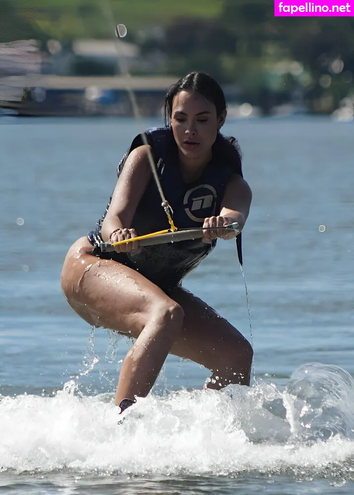 Sarahandrade Leaked Nude Picture #Q6ohkEKRFX