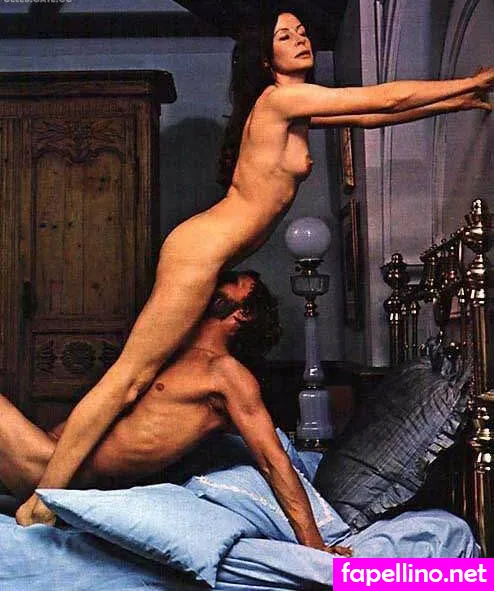 Sarah Ferguson, sarahferguson15 Leaked Nude Picture #HAt9tgUtfp