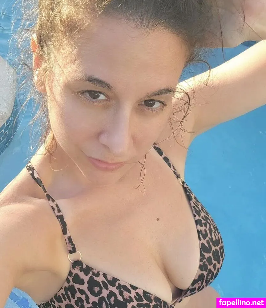 Sarahgregory02, https: Leaked Nude Picture #0dPBGsY5c3