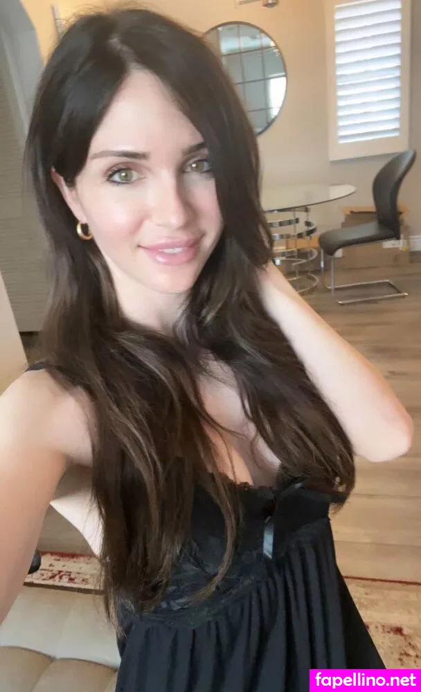 Https:, sarahhillsofficial, sarahhillsvip Leaked Nude Picture #PMjLWKL017