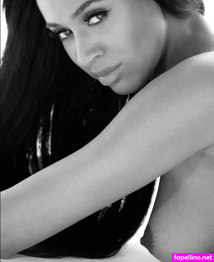 Sarah_joelle_, sarahjoelle_3m Leaked Nude Picture #JxCBTXR7Mr