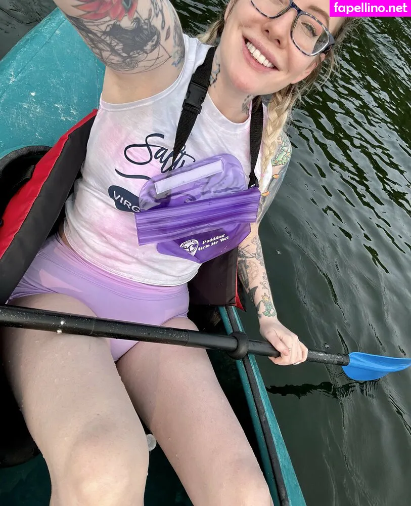 _karunasatoriasmr, karunasatoriasmr Leaked Nude Picture #8eRbaePxYD