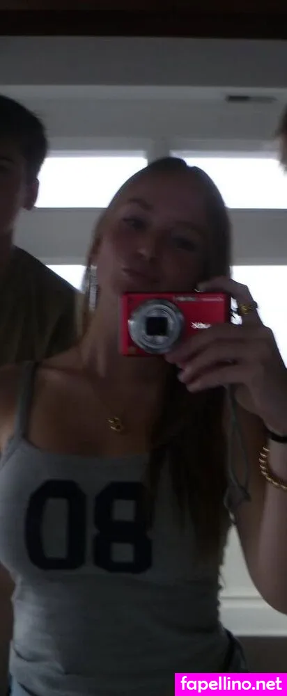 Sarah_kelly___ Leaked Nude Picture #7GnnzAw8ld