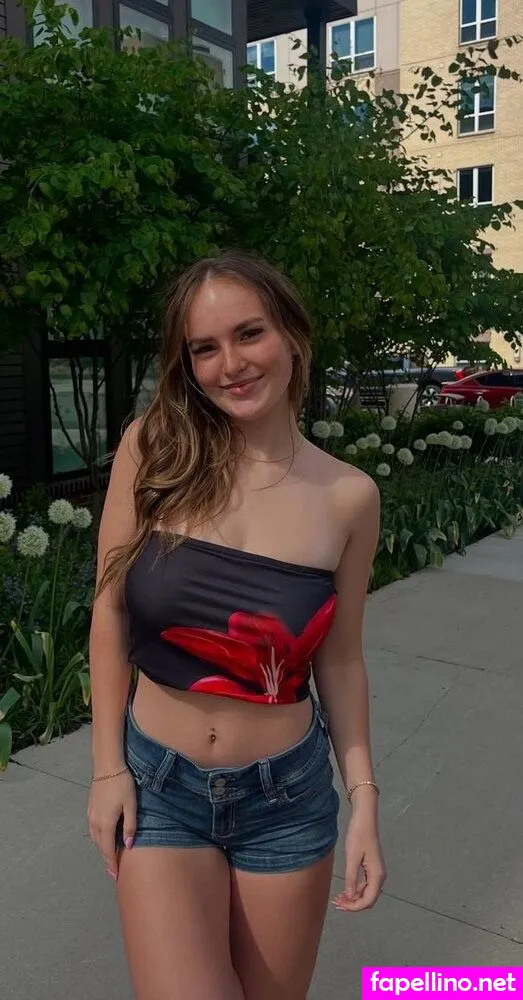 Sarah_kelly___ Leaked Nude Picture #LZmZ471MKY