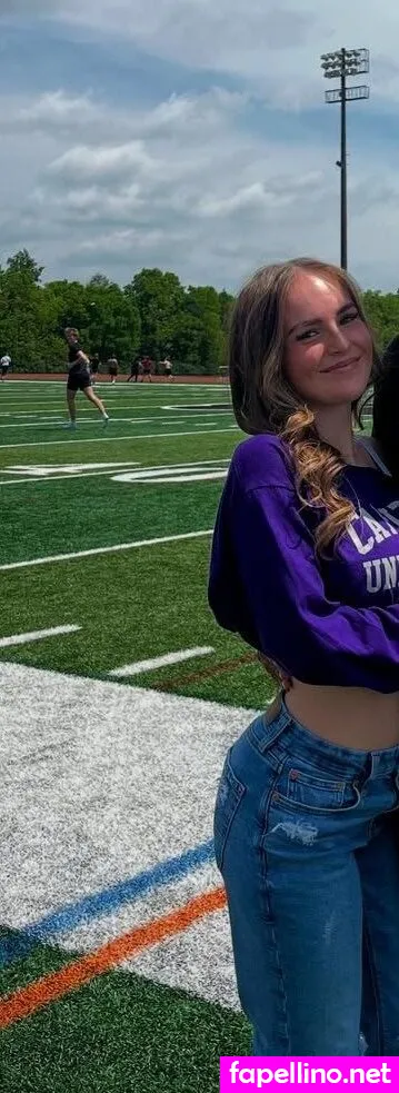 Sarah_kelly___ Leaked Nude Picture #h2qmBKGfRv