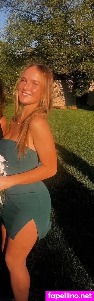 Sarah_kelly___ Leaked Nude Picture #tF8ZWwpEI9