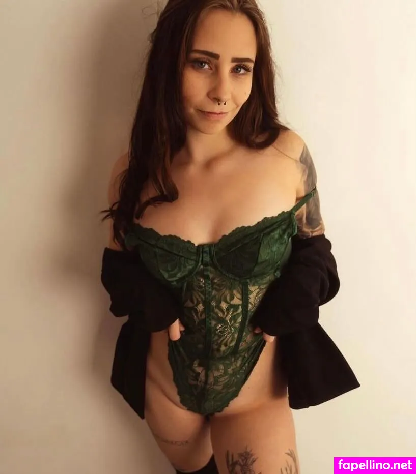 Sarahklopp_, user Leaked Nude Picture #YmdoJMwqOw
